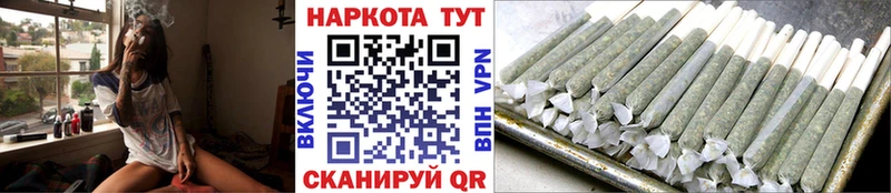 Купить Каннабис  Alpha-PVP  Кокаин  Гашиш  МЕФ  Дмитриев