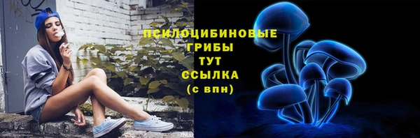 марки lsd Балахна